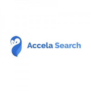 Accela Search