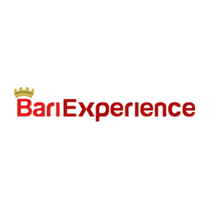 BariExperience