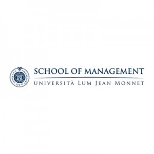LUM - School of Management