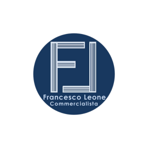 Francesco Leone Commercialista