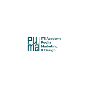PU.MA ITS Academy Puglia Marketing & Design