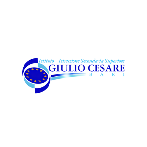 I.I.S.S.Giulio Cesare
