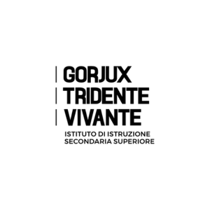 I.I.S.S. R. Gorjux – N.Tridente - C. Vivante