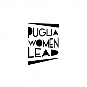 Puglia Women Lead 