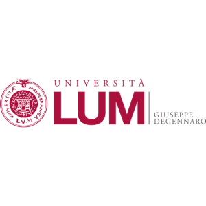 Università LUM Giuseppe Degennaro