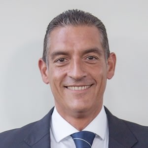 Armando Urbano - Dottore commercialista, Revisore legale