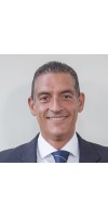 Armando Urbano - Dottore commercialista, Revisore legale
