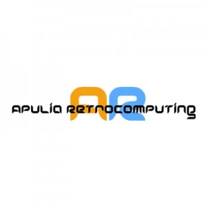 Apulia RetroComputing