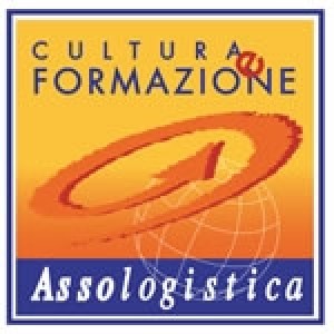Assologistica C&F