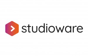 Studioware