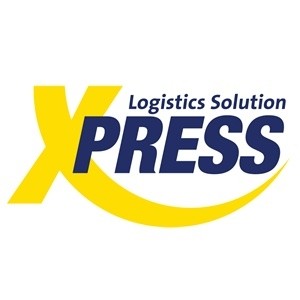 XPRESS Logistica