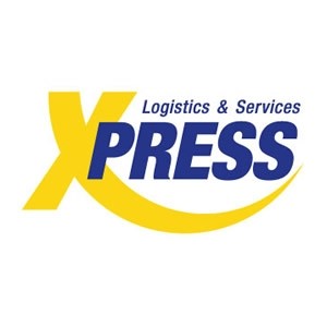 Xpress Logistic & Solution 