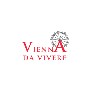 Vienna da Vivere