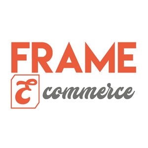 Frame E-commerce