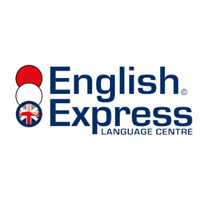 English Express