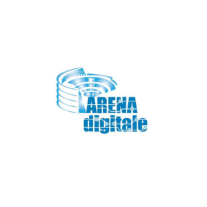 Arena Digitale