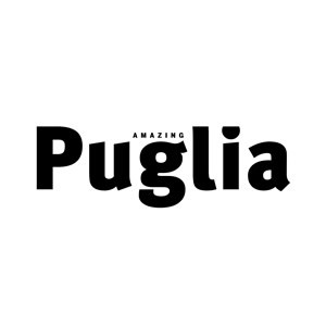 Amazing Puglia