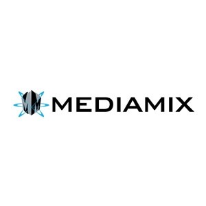 Mediamix