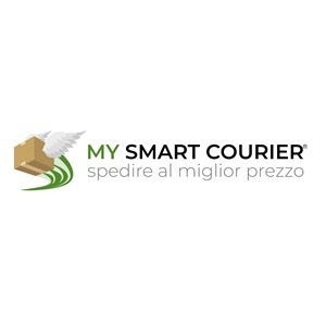 My Smart Courier