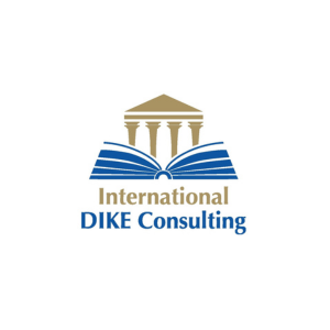 International Dike Consulting Ltd