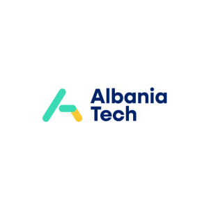 Albania Tech