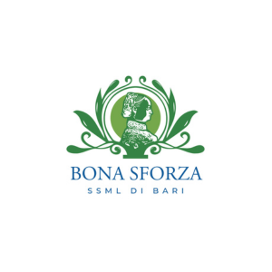 Istituto Universitario Bona Sforza