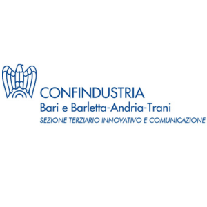 Confindustria Bari e Barletta - Andria - Trani