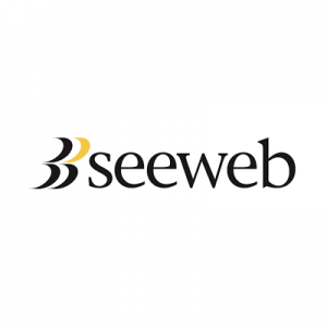 Seeweb