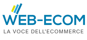 Web-ecom